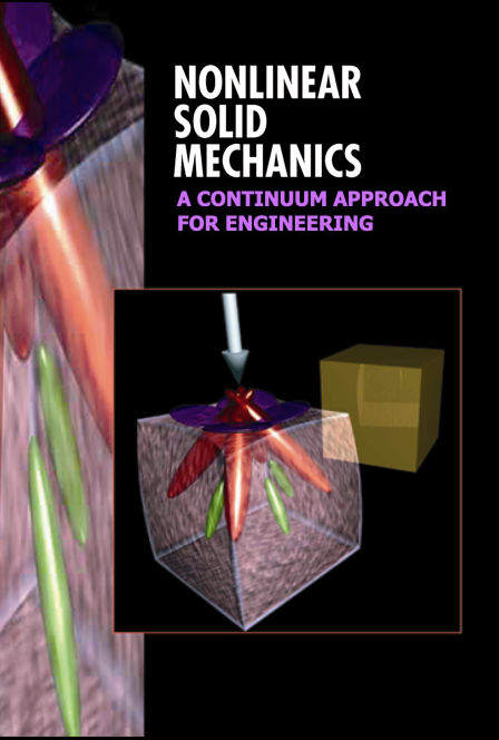 Cover-Gerhard-Holzapfel-Nonliniear-solid-mechanics